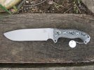Busse Knives for sale 001.jpg