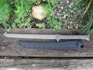 Busse Knives for sale 015.jpg