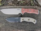 Busse Knives for sale 005.jpg