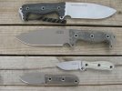 Busse Knives for sale 008.jpg