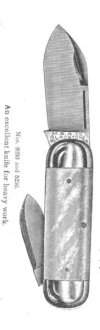 MarbleSafetyAxeCompanyCatalog1908-1909_ETcloseup.jpg