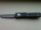 IMG00072-20100712-1637.jpg