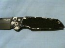 protech 3.jpg