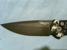 protech 4.jpg