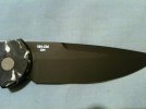 protech 6.jpg