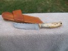 buckeyetanto6.jpg