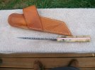 buckeyetanto7.jpg