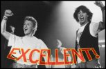 Bill_Ted_Excellent[1].jpg