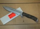 busse 004 small.JPG