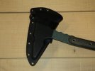 busse 006 small.JPG