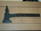 busse 007 small.JPG