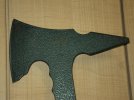 busse 008 small.JPG