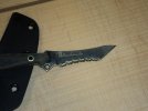 busse 003 small.JPG