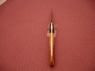 DSC00523.jpg