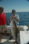 amberjack1.jpg