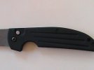 DSC00009.jpg