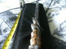 David Broadwell Handle3.jpg