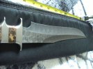 David Broadwell Blade3.jpg