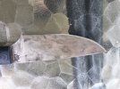 8E673477-54AD-46E7-AC3E-213AF4A4754F.jpeg