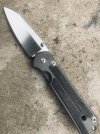 CRK_micarta_show1.jpeg CRK_micarta_show1.jpeg