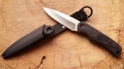 BUCK476-1A.JPG
