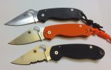Three-Para3-2-open.jpg Three-Para3-2-open.jpg