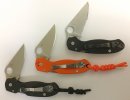 Three-Para3-3.jpg