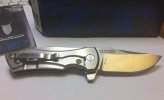 ZT0900-back.jpg ZT0900-back.jpg