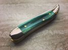 GEC_12_aqua_TPK_02.JPG