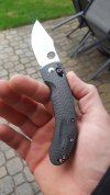 20190515_191941-2241x3984.jpg