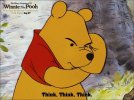 Pooh.jpg