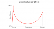 dk-effect.png dk-effect.png