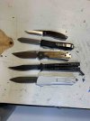IMG_2246 5 knives.jpg