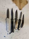 IMG_2247 5 knives.jpg
