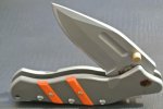 Sniper Bladeworks cc.JPG
