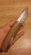Tobin Smith Linerlock a.JPG