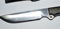 Shank_2.jpg Shank_2.jpg