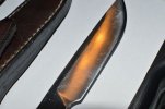 Shank_3.JPG Shank_3.JPG