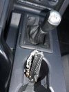 Inkosi_NumberedCF-InCar.jpg