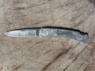 Buck 501 classic a.jpg
