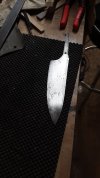 20190518_122031-459x816.jpg