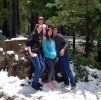 Grandkids_720.jpg