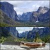 Yosemite_collage.jpg