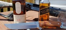 ScotchRites3.jpg