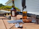 scotchrites2.jpg