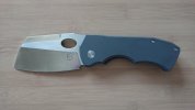 thumbnail (8).jpg thumbnail (8).jpg