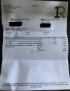 AB24BB51-0DF9-485B-A0D0-27AFCEF3FC69.jpeg