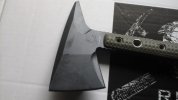 20190518_092748.jpg 20190518_092748.jpg
