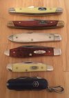 knives.jpg