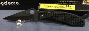 97C30524-4B6C-4EDD-B63C-6737E38B2115.jpeg